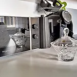 Loft Fiorenzuola 佩鲁贾