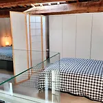 Loft Fiorenzuola *