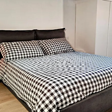 Loft Fiorenzuola Perugia