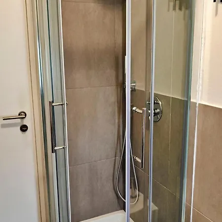 Loft Fiorenzuola Apartman Perugia