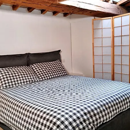 Apartman Loft Fiorenzuola Perugia