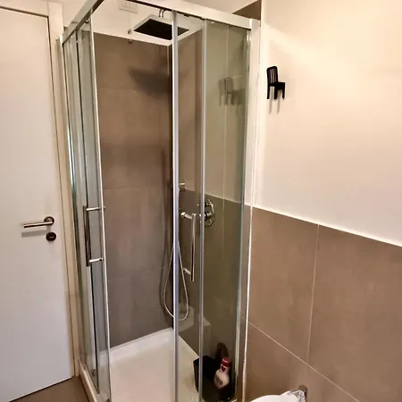 Loft Fiorenzuola *